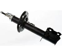Fits DENCKERMANN AMORTYZATORY DSB176G SHOCK ABSORBER FRONT LEFT OPEL ⭐UK Stock⭐