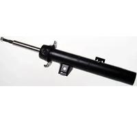 Shock absorber Front Axle Left Bottom Pin DSB192G DENCKERMANN for BMW 3 Touring