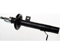 SHOCK ABSORBER DSB200G FOR FORD BAJA 1.3L F6JA/F6JB 1.4L FYJC/FYJB/FYJA 1.6L