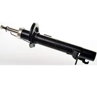 SHOCK ABSORBER DSB255G FOR FORD BAJA 1.3L F6JA/F6JB 1.4L HHJB/HHJAFYJC 1.6L 4cyl
