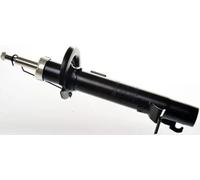 SHOCK ABSORBER DSB255G FOR FORD BAJA 1.3L F6JA/F6JB 1.4L HHJB/HHJAFYJC 1.6L 4cyl
