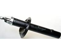 Shock absorber Front Axle Left Bottom Pin DSB264G DENCKERMANN for CITROËN XSARA