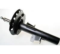 SHOCK ABSORBER DSB266G FOR FORD MONDEO/IV/Turnier S-MAX GALAXY Q4WA/Q4BA 2.2L