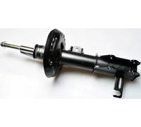SHOCK ABSORBER DSB270G FOR OPEL INSIGNIA/Sports/Tourer A18/B18XER 1.8L 4cyl