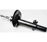 Shock absorber Front Axle Left Bottom Pin DSB273G DENCKERMANN for PEUGEOT 207