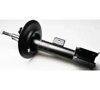 Shock absorber Front Axle Left Bottom Pin DSB275G DENCKERMANN for CITROËN