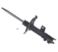 SHOCK ABSORBER DSB280G FOR HYUNDAI G4FA 1.4L G4GC 2.0L D4EA 2.0L G4FC 1.6L 4cyl