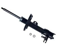 Front Right Shock Absorber Strut Opel:VECTRA C,C GTS,SIGNUM 93190511 13254162