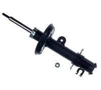 SHOCK ABSORBER DSB314G FOR ALFA ROMEO 330A1.000 199B1.000/A3.000 1.2L 4cyl MITO