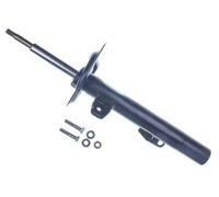 SHOCK ABSORBER DSB338G FOR BMW 7E38 M60B30 3.0L M60B40 4.0L M62B35 3.5L M62B44