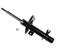 SHOCK ABSORBER DSB350G FOR CITROËN DS3/Convertible C3/II 5FN/5FX/5FS/5FR 1.6L