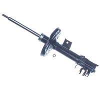 SHOCK ABSORBER DSB353G FOR FIAT 500 312A2/199B6.000 0.9L 312 A4.000 1.0L 2cyl