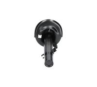 KAVO PARTS SSA-10339 Shock absorber