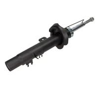 Shock absorber Front Axle Left Bottom Plate 11-0335 MAXGEAR for CITROËN PEUGEOT