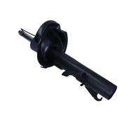 MAXGEAR 11-0681 Shock Absorber for MAZDA