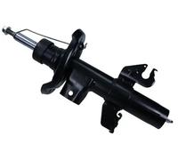 MAXGEAR 11-0816 Shock Absorber for ALFA ROMEO