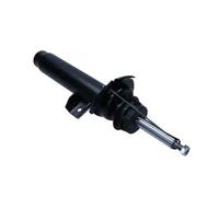 Shock absorber Front Axle Left Bottom Plate 11-0829 MAXGEAR for BMW 4 Coupe 3