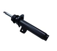 Shock absorber Front Axle Left Bottom Plate 11-0829 MAXGEAR for BMW 4 Coupe 3