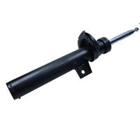 MAXGEAR 11-0842 Shock Absorber Front Left for