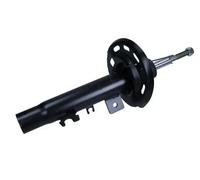 MAXGEAR 11-0895 Shock Absorber for CITRO?N,PEUGEOT