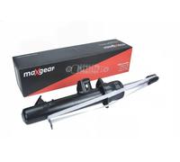 MAXGEAR 11-1045 Shock Absorber for MINI