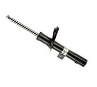 BILSTEIN 22-040657 Shock absorber