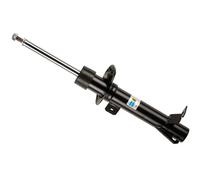 Bilstein Shock Absorber B4 Performance Twin Tube Front Left Gas 22-111760