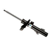 BILSTEIN 22-112811 Shock absorber