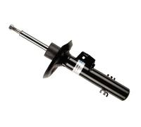 BILSTEIN 22-123602 Shock absorber