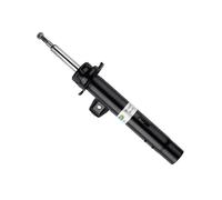 BILSTEIN 22-145277 Shock absorber