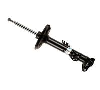 Bilstein B4 Front Shock Absorbers 2x for BMW 3 Series E36 Coupe 93-99 328 I 22-172518