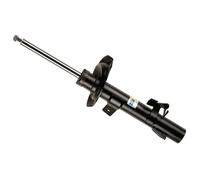 Bilstein Shock Absorber 22-182821 Front Left (Passenger/Nearside) Single
