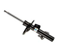BILSTEIN 22-182869 Shock absorber