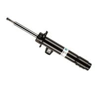 BILSTEIN 22-183873 Shock absorber