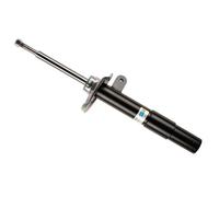 Bilstein Shock Absorber 22-184283 – Front Left for BMW 7 Series (E65/E66/E67)