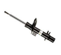 BILSTEIN 22-195241 Shock absorber