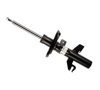 BILSTEIN Shock absorber ALFA ROMEO 22-195302 50513930,50518817,50518819 Shocks,Shock absorbers,Suspension shocks 50520183,50520775,50520777,50520819