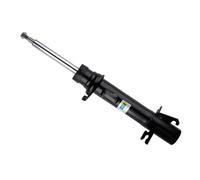 Bilstein Shock Absorber 22-213709 Front Left Passenger Single Gas for MINI