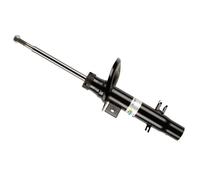 Bilstein Shock Absorber 22-225214
