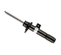 Bilstein Shock Absorber 22-238245 Front Left Bottom Mount Fits BMW 1/2 Series F20/F21/F22/F23