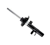22-242907 Front Left Passenger Side NS Nearside Shock Absorber Single Bilstein