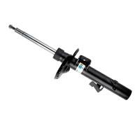 Bilstein Shock Absorber 22-246547 - Front Left Gas - Fits Land Rover LR2/Freelander 2