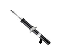 Bilstein Shock Absorber 22-248466 - Front Axle Left for Mazda 6