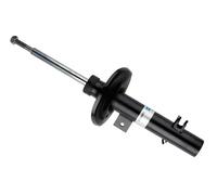 BILSTEIN 22-249401 Shock absorber