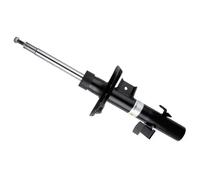 SHOCK ABSORBER 22-249777 FOR LAND ROVER RANGE/EVOQUE/VAN 224DT 2.2LPT204 2.0L