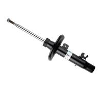 BILSTEIN 22-250377 Shock absorber