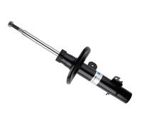BILSTEIN Shock Absorber 22-288431