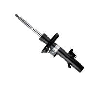BILSTEIN 22-295651 Shock absorber
