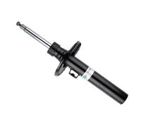 BILSTEIN 22-298539 Shock absorber