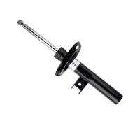 BILSTEIN 22-306692 Shock absorber